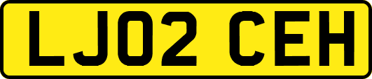 LJ02CEH