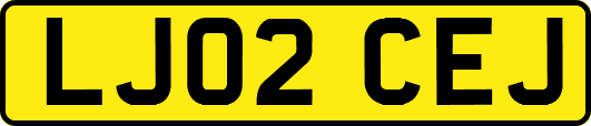 LJ02CEJ