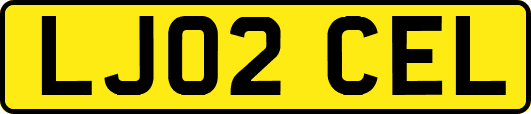 LJ02CEL