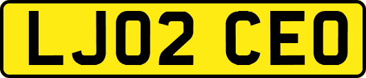 LJ02CEO