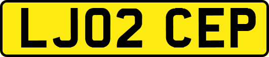 LJ02CEP