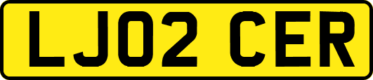 LJ02CER