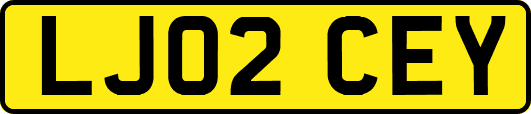 LJ02CEY