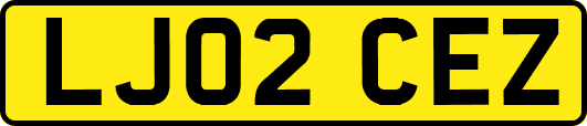 LJ02CEZ