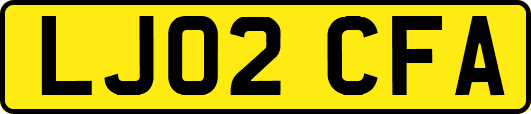 LJ02CFA