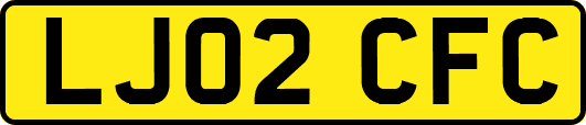 LJ02CFC