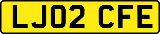 LJ02CFE