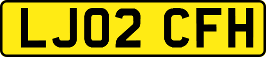LJ02CFH