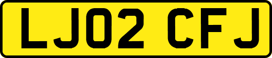 LJ02CFJ
