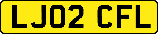 LJ02CFL