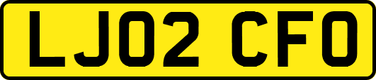 LJ02CFO