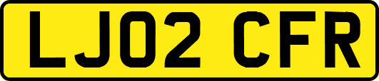 LJ02CFR