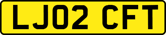 LJ02CFT