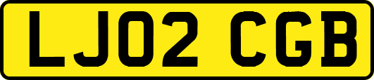 LJ02CGB