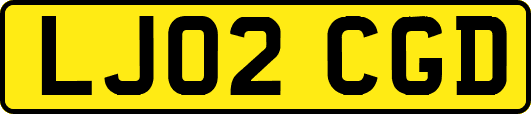 LJ02CGD