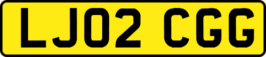 LJ02CGG