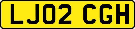 LJ02CGH