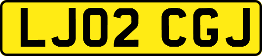 LJ02CGJ