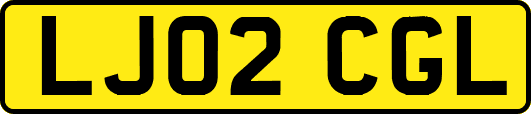LJ02CGL