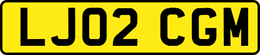LJ02CGM