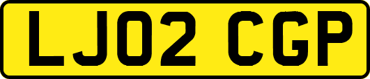 LJ02CGP