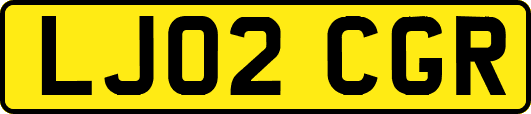LJ02CGR