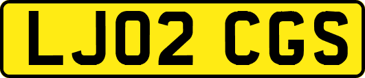 LJ02CGS