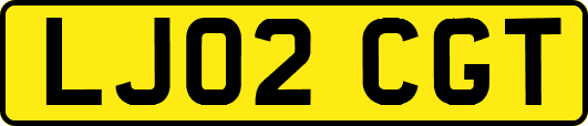 LJ02CGT