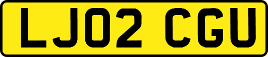 LJ02CGU