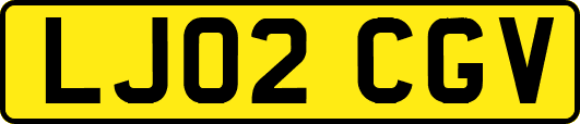 LJ02CGV