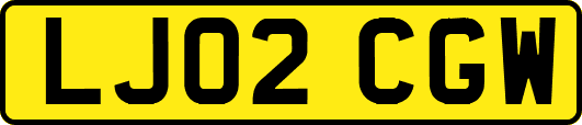 LJ02CGW