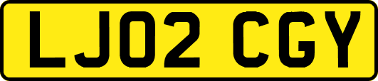 LJ02CGY