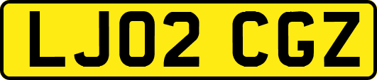 LJ02CGZ