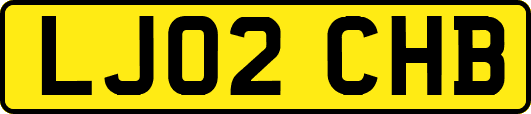 LJ02CHB