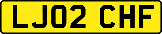 LJ02CHF