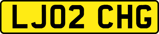 LJ02CHG