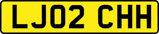 LJ02CHH