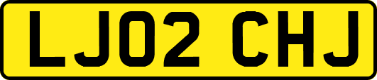 LJ02CHJ