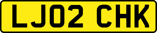 LJ02CHK