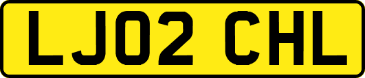 LJ02CHL