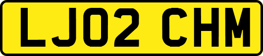 LJ02CHM