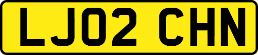 LJ02CHN