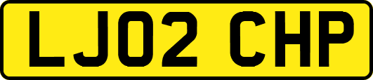 LJ02CHP
