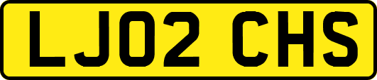 LJ02CHS