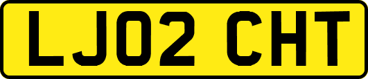 LJ02CHT