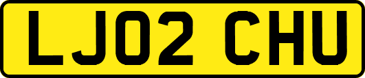 LJ02CHU