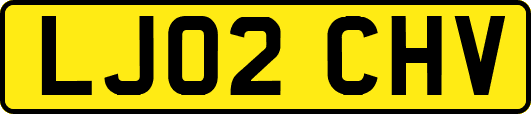 LJ02CHV
