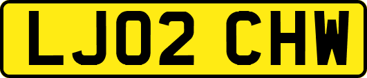 LJ02CHW