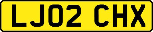 LJ02CHX