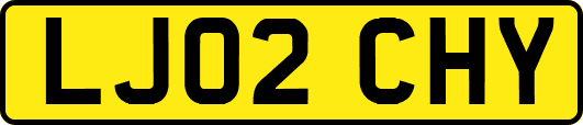 LJ02CHY
